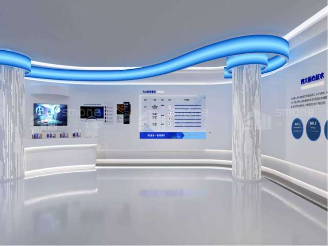 混凝土景观坐凳销售厂家