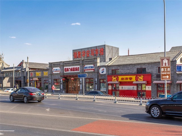 洞头区外墙泡沫线条