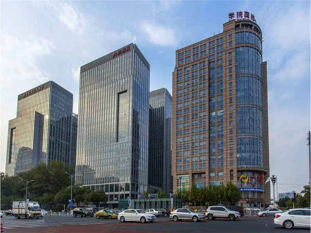 奉贤区常见真空吸吊供应